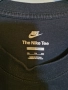 Nike, снимка 3