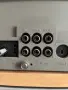 Аудиосистема – ресийвър Philips и CD/DVD Sony, снимка 7