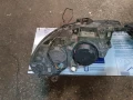 фарове пежо 807 peugeot 807 комплект 89901926 , 89007050 , , снимка 8