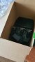 XBOX ONE S 1 терабайт  и волан Logitech G920, снимка 1 - Игри за Xbox - 44143041