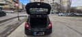 Opel Corsa COSMO EasyTronic Автопилот, Климатроник, снимка 3