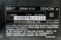 Denon DRM-510, снимка 7