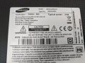 SAMSUNG UE32H4500W-BN41-02156А-L32S0_ESM PSLF620506A BN44-00696A, снимка 2
