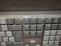 Клавиатура Logitech MX Mechanical., снимка 3