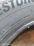 225 65 17 летни гуми SUV, 4 броя dot 0122, снимка 8