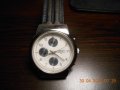 Ascot chronograph japan movement DB57b, снимка 1 - Мъжки - 36665564