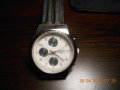 Ascot chronograph japan movement DB57b, снимка 1