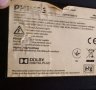 Захранване 715G6385-P01-000-002E от PHILIPS 42PFS7509/12, снимка 4