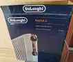 Маслен радиатор Delonghi, снимка 1