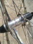 26 цола капла за велосипед колело , снимка 4