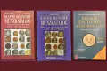 Колекционерски предмети - 20 енциклопедии и справочници, снимка 9