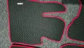 Honda civic 8 gen Ева стелки, снимка 6