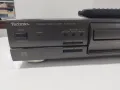 Продавам CD player Technics SL-PG470A, снимка 2