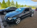 MERCEDES CLK 270., снимка 1