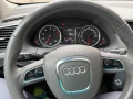 Audi Q5, снимка 11
