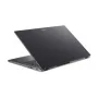 Acer Aspire 5, A515-58M-56WA, Intel Core i5-1335U (1.3GHz up to 4.60GHz, 12MB), Лаптоп 15.6" - 1,165, снимка 4