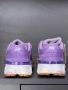 Дамски Маратонки ⚜️ NEW BALANCE , снимка 2