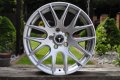 19" Джанти Ауди 5X112 Audi A4 B7 B8 B9 A5 A6 C6 C7 C8 A7 S7 A8 Q3 Q5, снимка 2