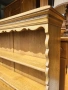 Подова етажерка / рафт за книги (09-033), снимка 5