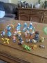 Колекционерски фигурки, снимка 8