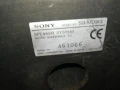 SONY MS-MD313-MADE IN JAPAN-2БР ТОНКОЛОНИ-ВНОС SWISS 1708250840LCHERY, снимка 11