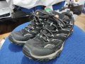 маратонки Merrell Moab 2 GTX, снимка 2