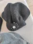 Шапки , снимка 11