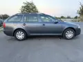 Skoda Octavia 1.9d Клима, снимка 1