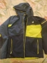 мъжко и юношеско яке, снимка 7
