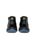 Мъжки Кецове NIKE AIR JORDAN 11 RETRO, снимка 6