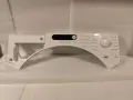 панел за Miele W1614Miele W1714 (Softronic)Miele W1716 (SilenCare), снимка 1