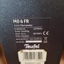 Тонколона Teufel MO 6 FR, снимка 4