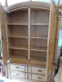 Шкаф внос от Холандия , снимка 2