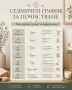 HOME RESET – 30-дневен планер за организация на дома, 30 стр. PDF, снимка 4
