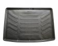 Стелка за багажник RizLine за MERCEDES B класа W246 2011-2018, снимка 1 - Аксесоари и консумативи - 36802194