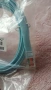 RJ 45 към RS232 Cisco Systems, снимка 2