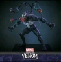 Hot Toys Venom , снимка 2