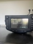 B9004 navi toyota rav4, снимка 5
