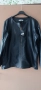 Дамско кожено яке, снимка 2