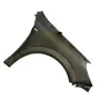 Ляв калник Opel Astra H (A04) 2004-2010 ID: 164185, снимка 2