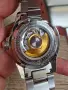 БАРТЕР Steinhart Ocean Two Swiss Made Automatic-Sellita SW300 (ETA 2892), снимка 5