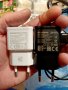 Адаптер за зареждане Fast Charging 5V-2.0A/EP-TA20EWE, снимка 4