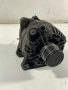 Генератор Алтернатор Фолксваген Голф 4 Generator Alternator Vw Golf 4 AHF , снимка 5