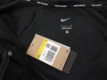 Nike Running Repel Miler - Оригинално мъжко яке размер S, снимка 9