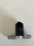 Сензор за удар за Nissan Qashqai 1.5 Dci (2010) Faeg007Z131480 , снимка 2
