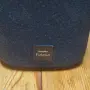 Музикална система Philips Fidelio, снимка 3