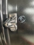 Джанти 21 цола Audi RSQ3 VW Tiguan Seat Tarraсо Оригиналните , снимка 12
