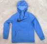 Nike суичър размер M, снимка 7