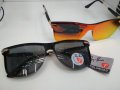 Polarized logo collection слънчеви очила реплика промо цена, снимка 1 - Слънчеви и диоптрични очила - 29627808