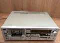 Pioneer CT-A9 Top Tape Deck, снимка 12